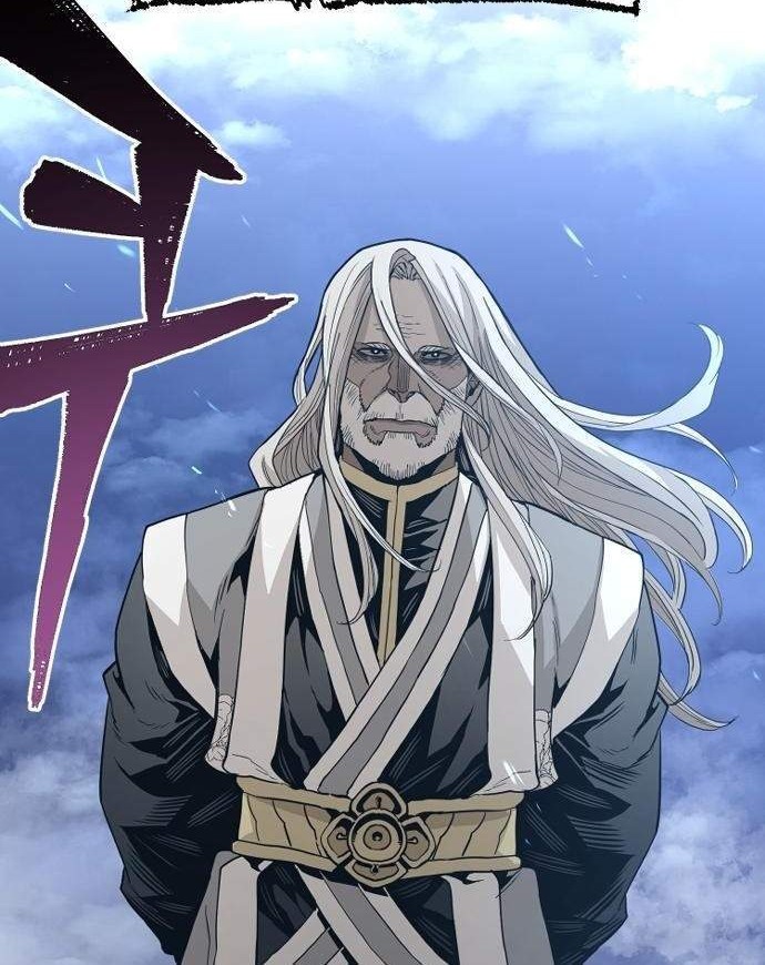 Heavenly Demon Cultivation Simulation Chapter 3 Gambar 85