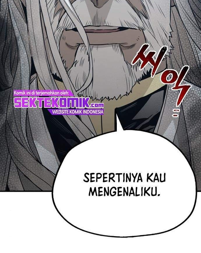 Heavenly Demon Cultivation Simulation Chapter 3 Gambar 87