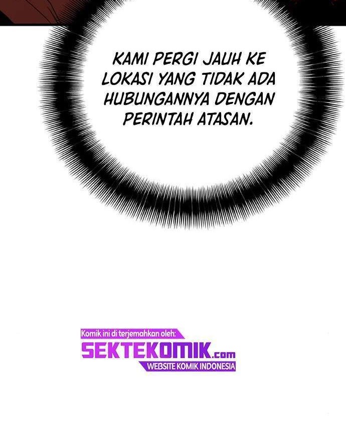 Heavenly Demon Cultivation Simulation Chapter 3 Gambar 91