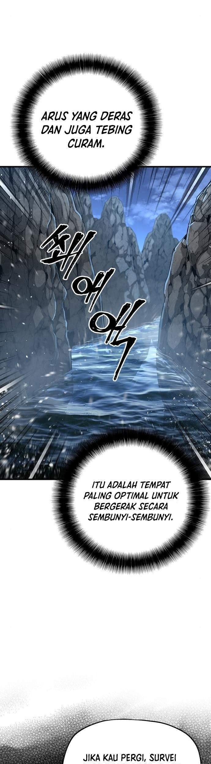 Heavenly Demon Cultivation Simulation Chapter 3 Gambar 6