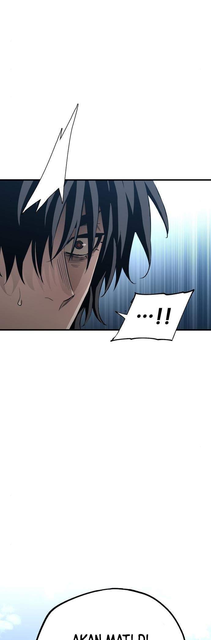 Heavenly Demon Cultivation Simulation Chapter 3 Gambar 96