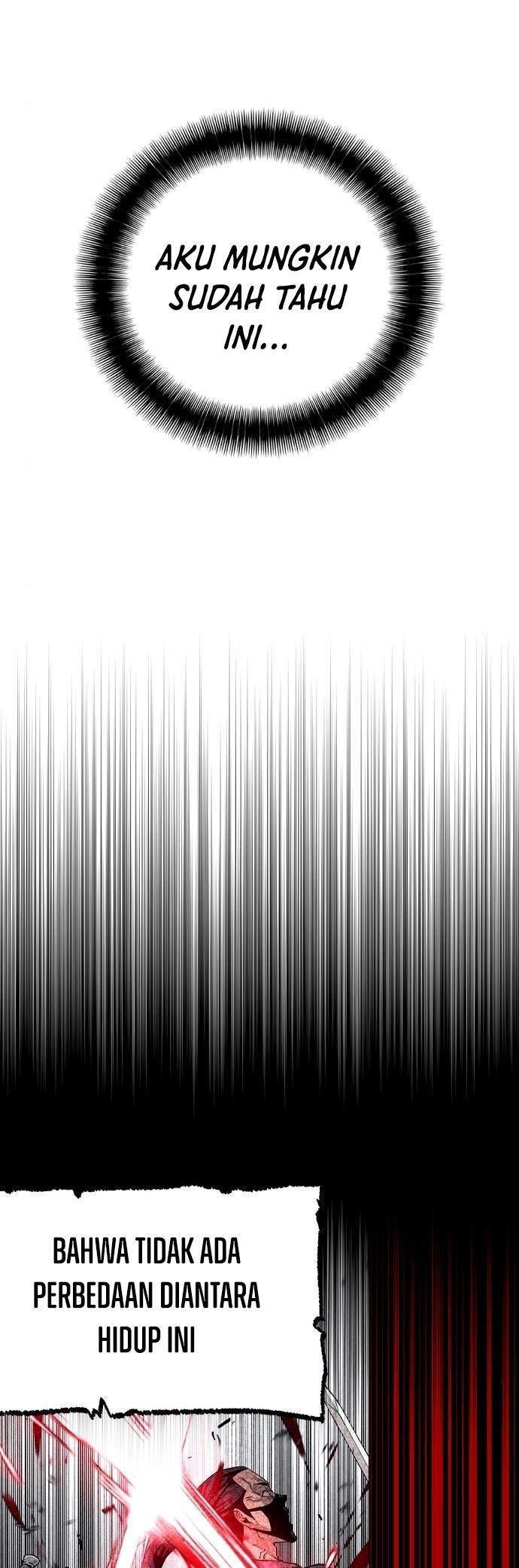 Heavenly Demon Cultivation Simulation Chapter 3 Gambar 100