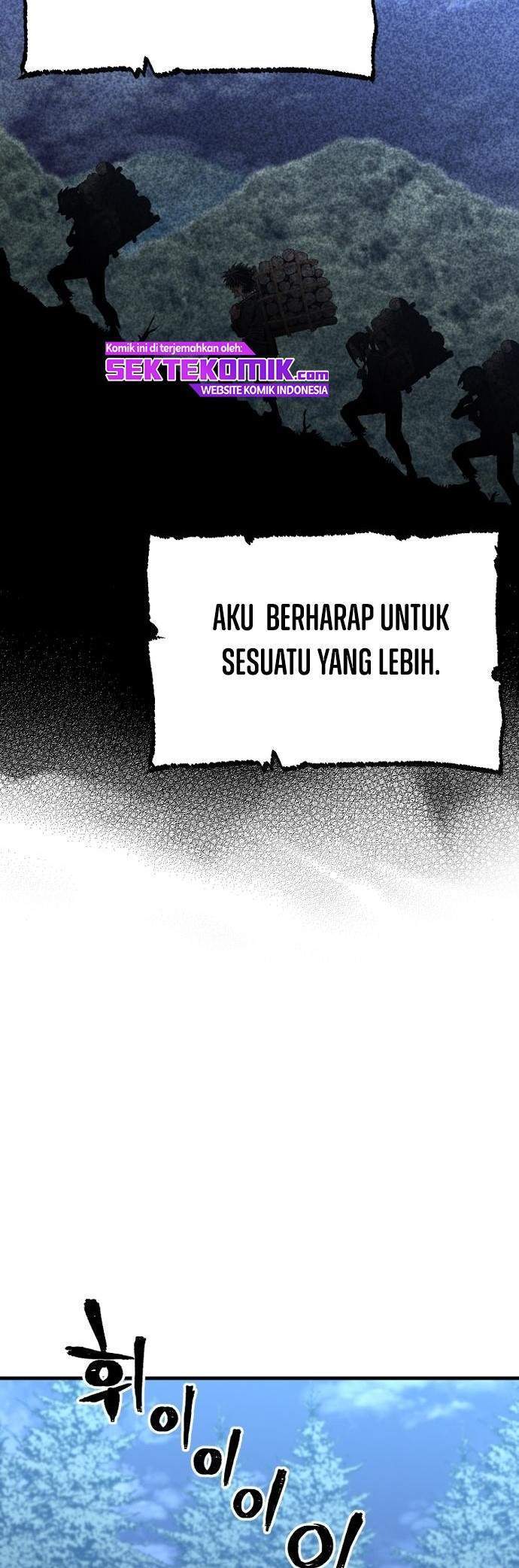 Heavenly Demon Cultivation Simulation Chapter 3 Gambar 103