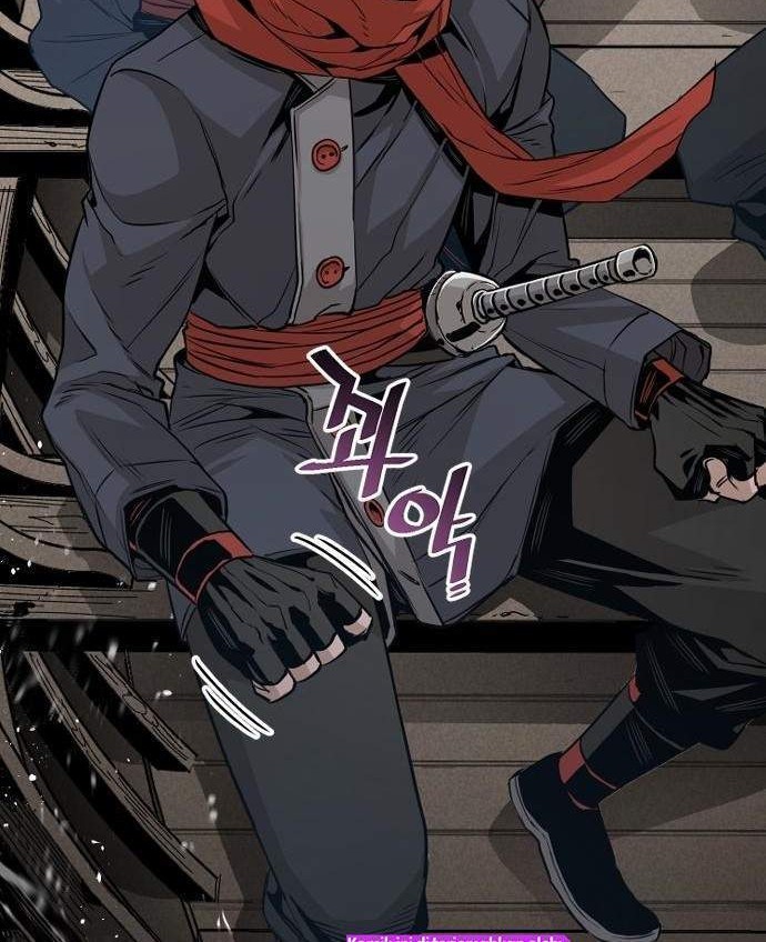 Heavenly Demon Cultivation Simulation Chapter 3 Gambar 9