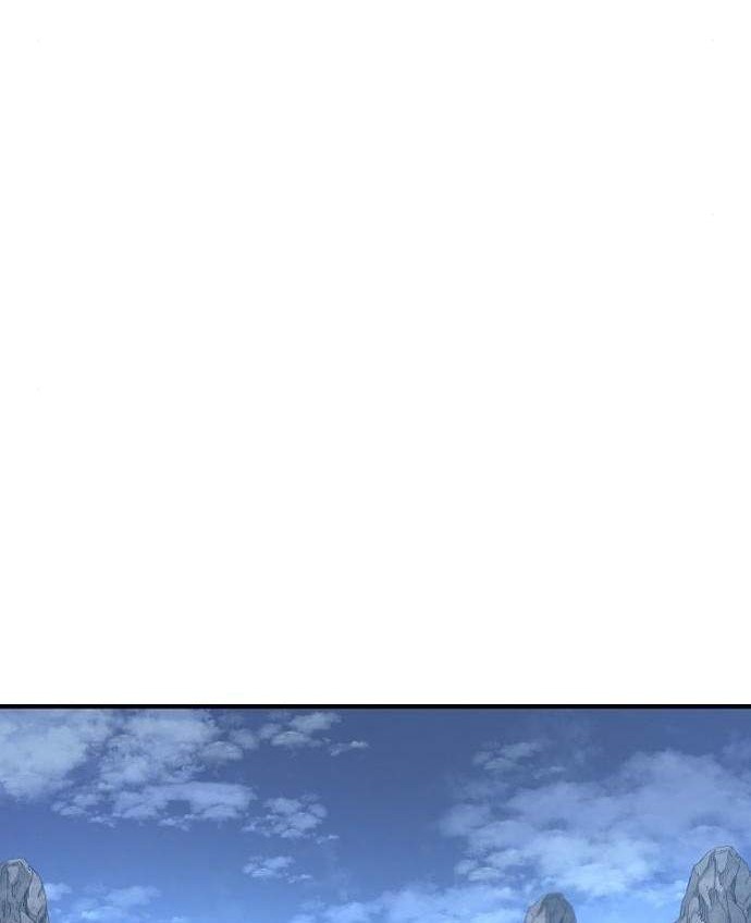 Heavenly Demon Cultivation Simulation Chapter 3 Gambar 11