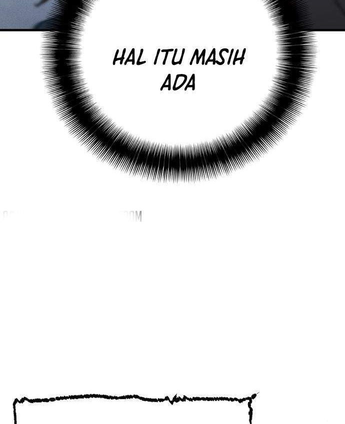 Heavenly Demon Cultivation Simulation Chapter 3 Gambar 15