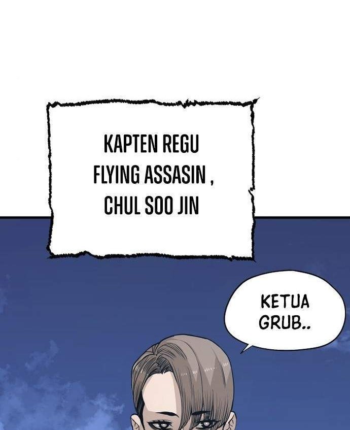 Heavenly Demon Cultivation Simulation Chapter 3 Gambar 17