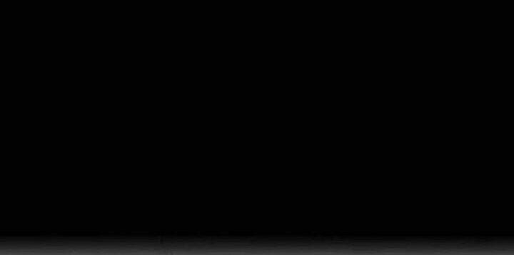 Heavenly Demon Cultivation Simulation Chapter 1 Gambar 6