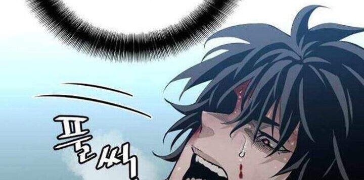 Heavenly Demon Cultivation Simulation Chapter 1 Gambar 20