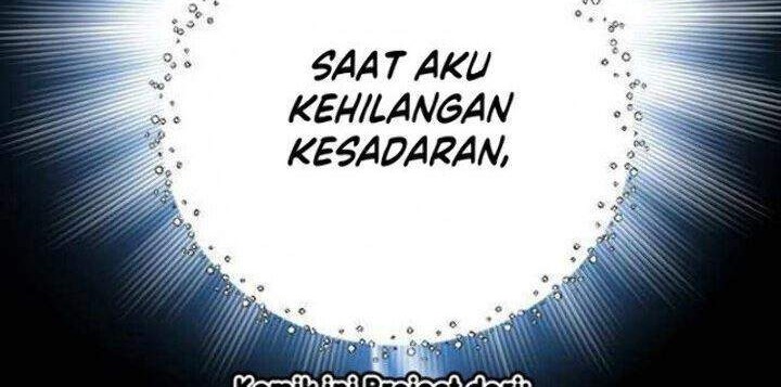 Heavenly Demon Cultivation Simulation Chapter 1 Gambar 28