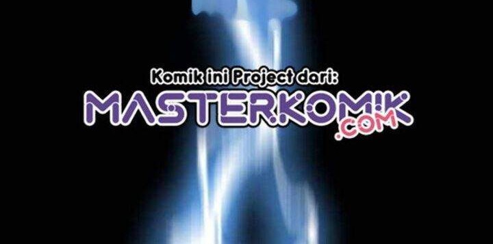 Heavenly Demon Cultivation Simulation Chapter 1 Gambar 30