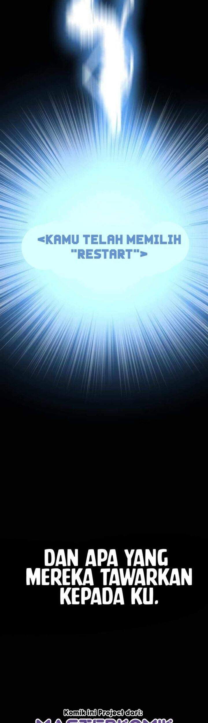 Heavenly Demon Cultivation Simulation Chapter 1 Gambar 31