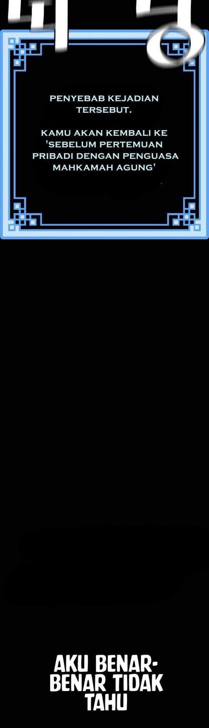 Heavenly Demon Cultivation Simulation Chapter 1 Gambar 33