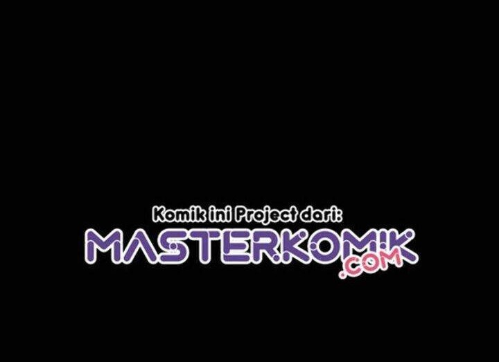 Heavenly Demon Cultivation Simulation Chapter 1 Gambar 34