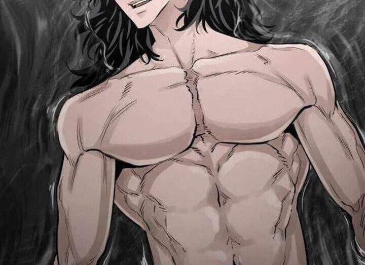 Heavenly Demon Cultivation Simulation Chapter 1 Gambar 38