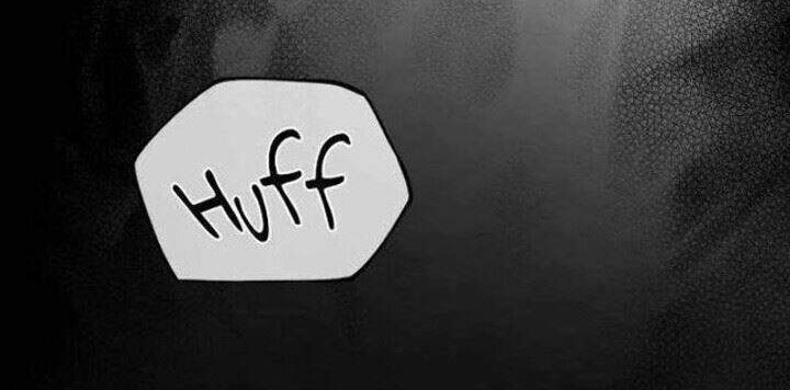 Manhwa Heavenly Demon Cultivation Simulation Chapter 1 gambar nomor 2