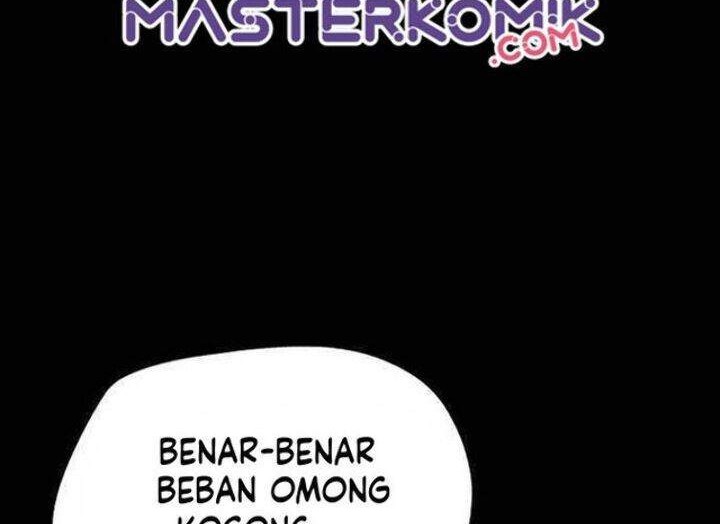 Heavenly Demon Cultivation Simulation Chapter 1 Gambar 42