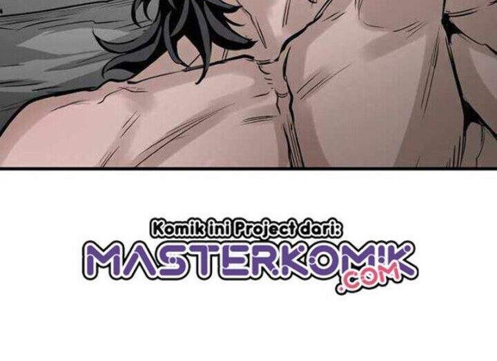 Heavenly Demon Cultivation Simulation Chapter 1 Gambar 44