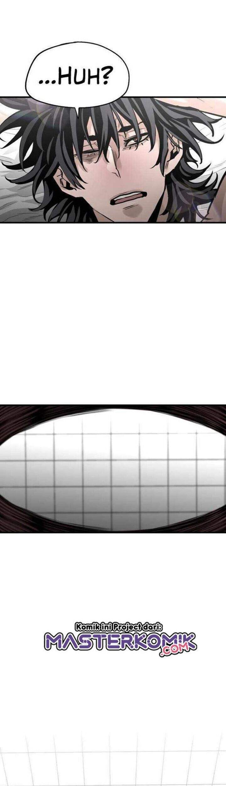 Heavenly Demon Cultivation Simulation Chapter 1 Gambar 45