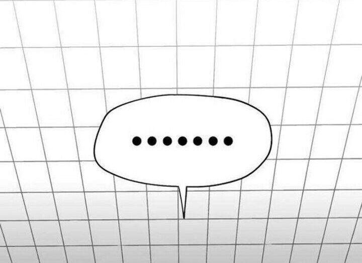 Heavenly Demon Cultivation Simulation Chapter 1 Gambar 46