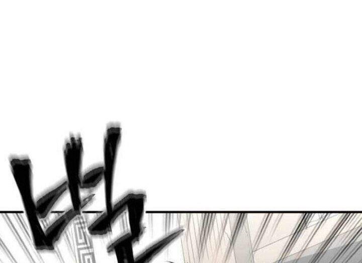 Heavenly Demon Cultivation Simulation Chapter 1 Gambar 48