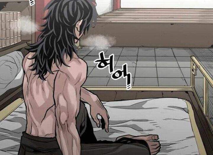 Heavenly Demon Cultivation Simulation Chapter 1 Gambar 50