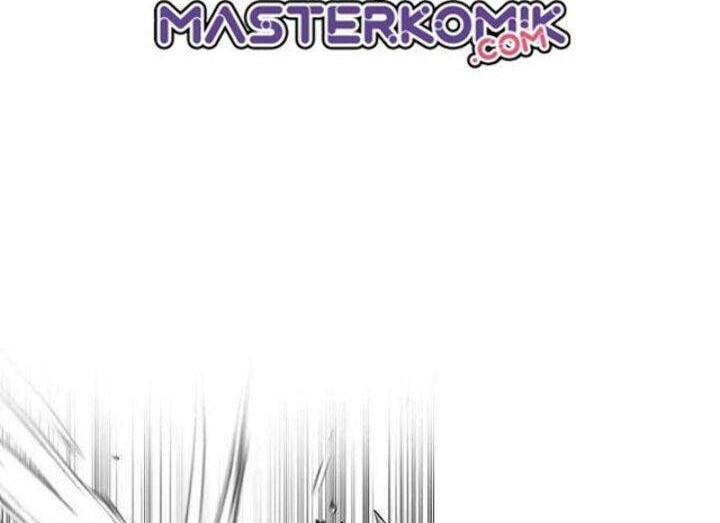 Heavenly Demon Cultivation Simulation Chapter 1 Gambar 52