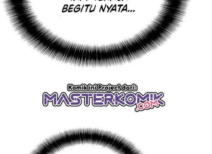 Heavenly Demon Cultivation Simulation Chapter 1 Gambar 54