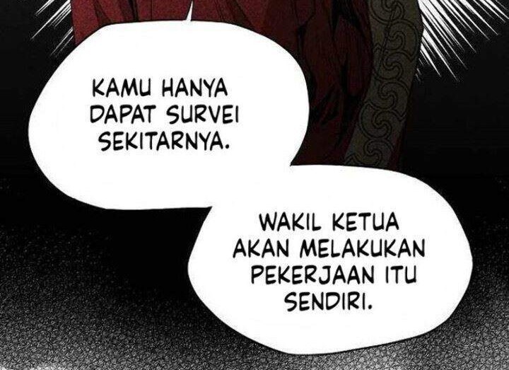 Heavenly Demon Cultivation Simulation Chapter 1 Gambar 56