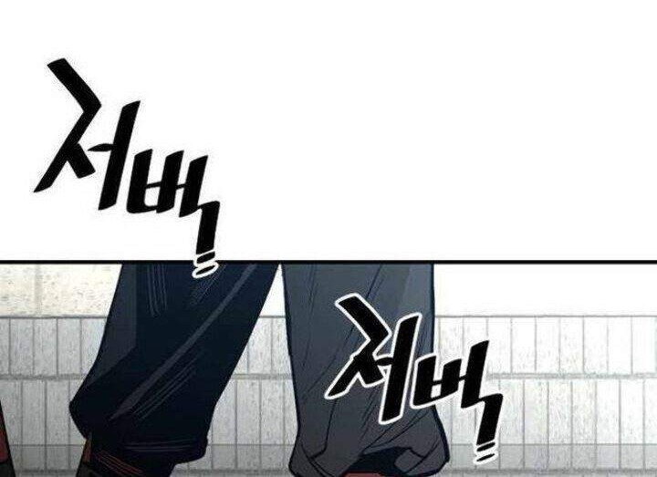 Heavenly Demon Cultivation Simulation Chapter 1 Gambar 58