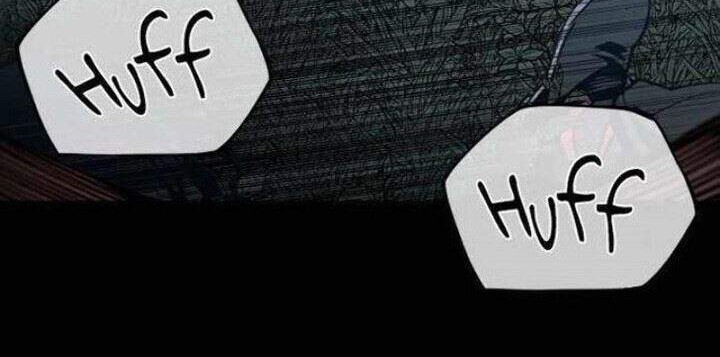 Heavenly Demon Cultivation Simulation Chapter 1 Gambar 4