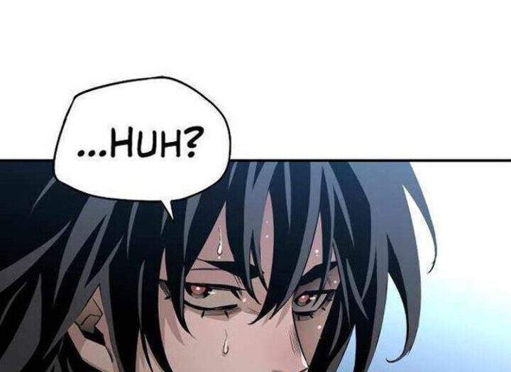 Heavenly Demon Cultivation Simulation Chapter 1 Gambar 60