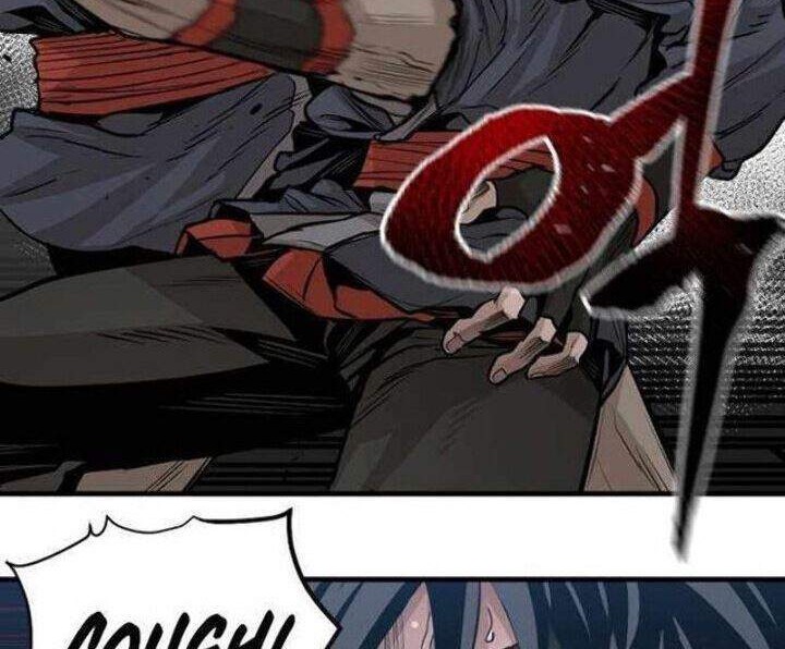 Heavenly Demon Cultivation Simulation Chapter 1 Gambar 66