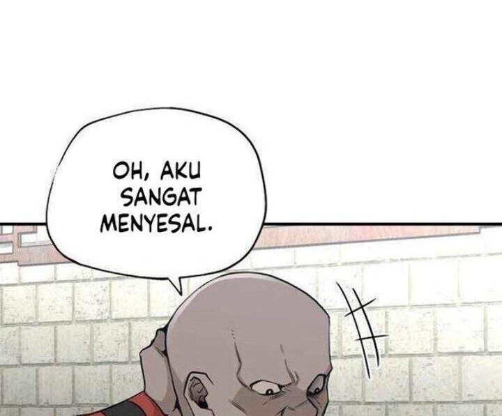 Heavenly Demon Cultivation Simulation Chapter 1 Gambar 68