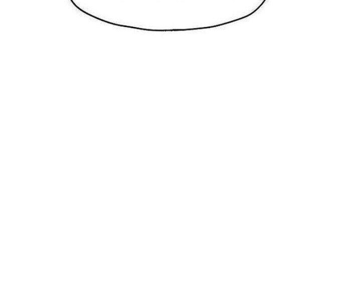 Heavenly Demon Cultivation Simulation Chapter 1 Gambar 70