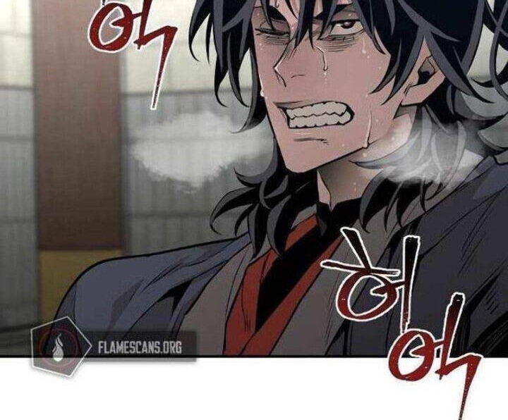 Heavenly Demon Cultivation Simulation Chapter 1 Gambar 72