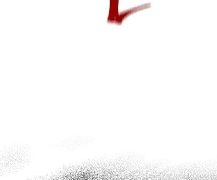 Heavenly Demon Cultivation Simulation Chapter 1 Gambar 74