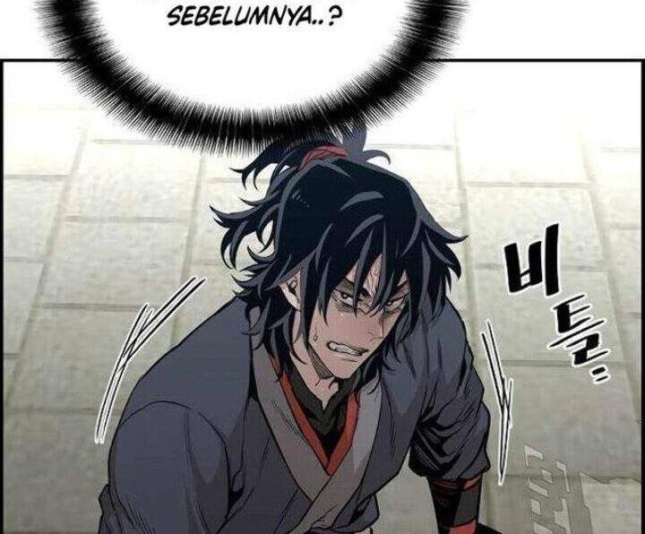 Heavenly Demon Cultivation Simulation Chapter 1 Gambar 76