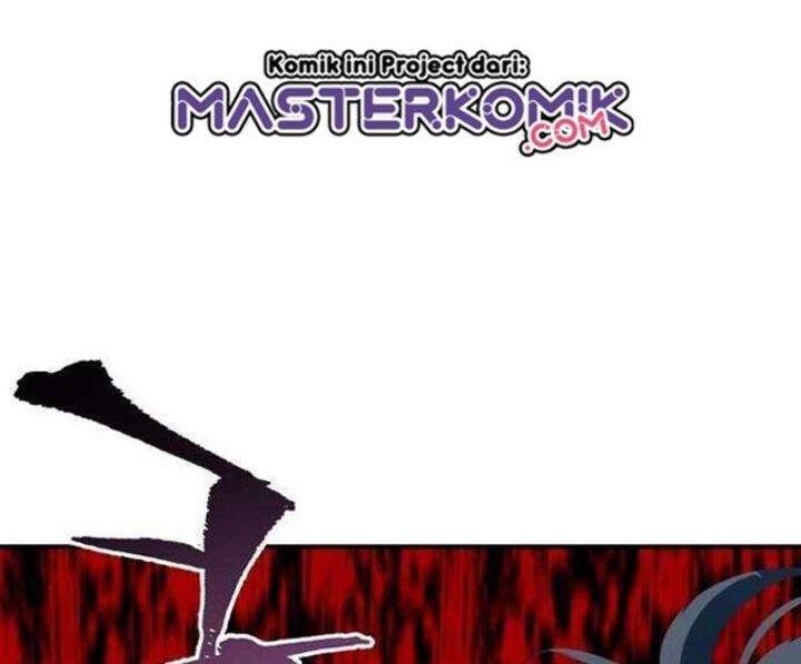 Heavenly Demon Cultivation Simulation Chapter 1 Gambar 78