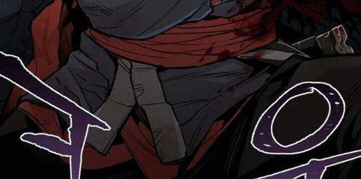 Heavenly Demon Cultivation Simulation Chapter 1 Gambar 14