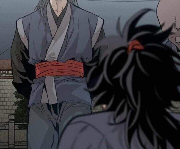 Heavenly Demon Cultivation Simulation Chapter 1 Gambar 80