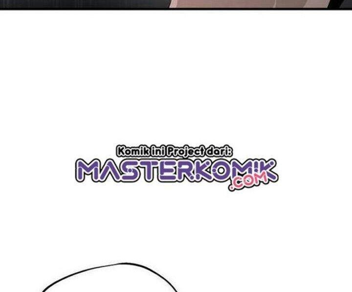 Heavenly Demon Cultivation Simulation Chapter 1 Gambar 84