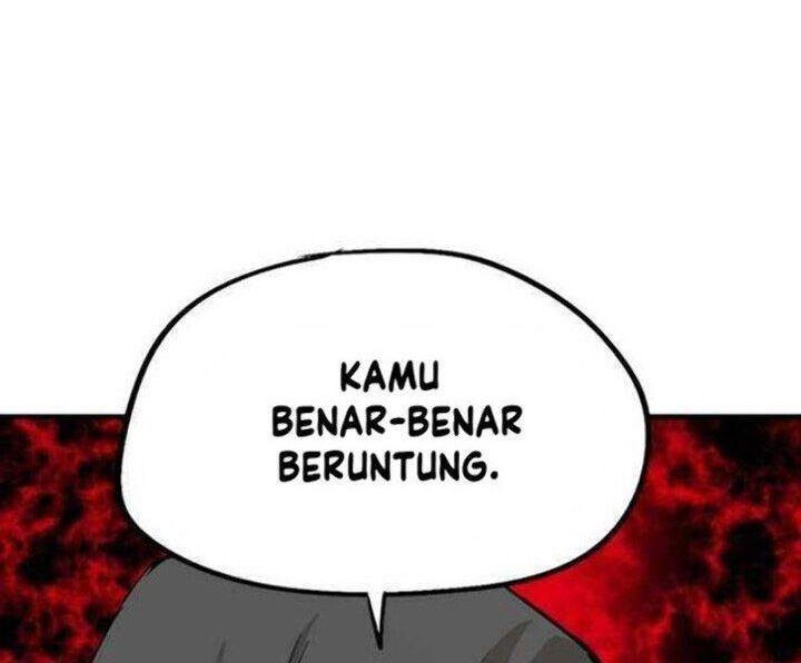 Heavenly Demon Cultivation Simulation Chapter 1 Gambar 86