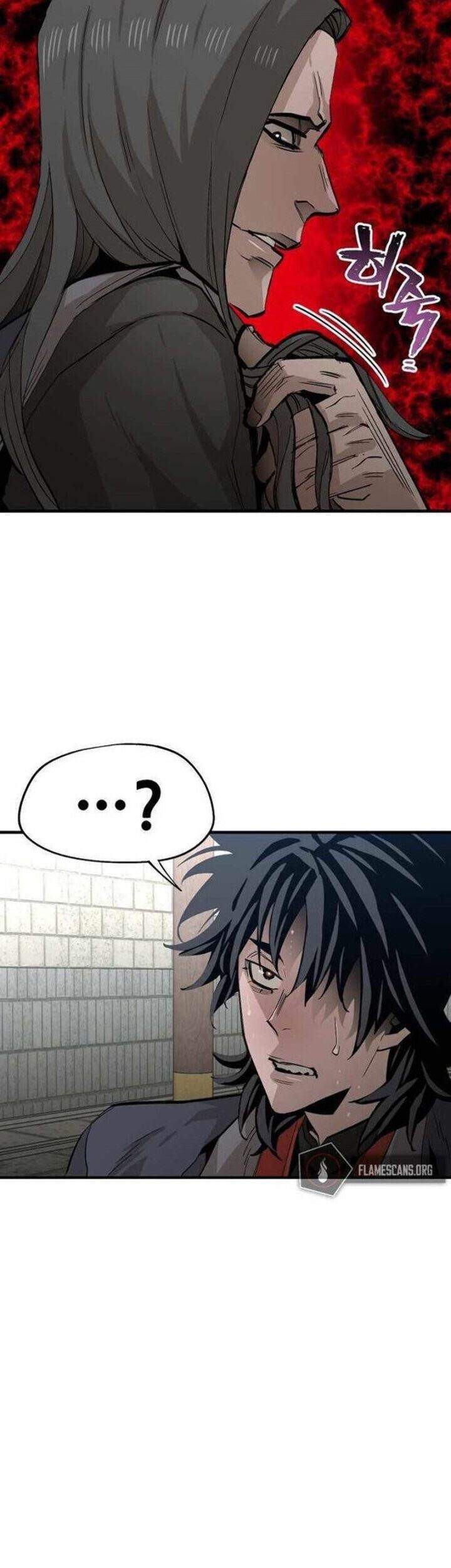 Heavenly Demon Cultivation Simulation Chapter 1 Gambar 87