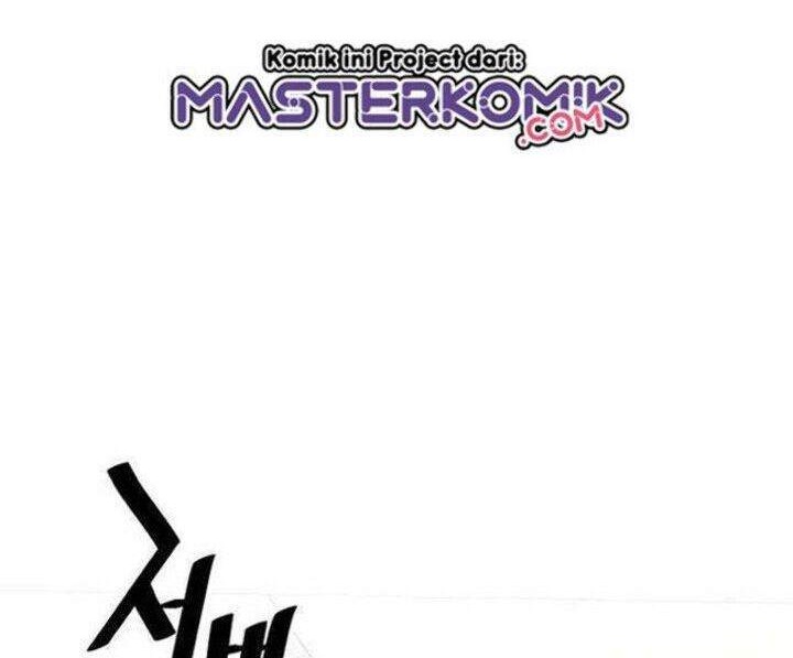 Heavenly Demon Cultivation Simulation Chapter 1 Gambar 88