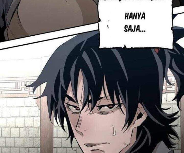 Heavenly Demon Cultivation Simulation Chapter 1 Gambar 90