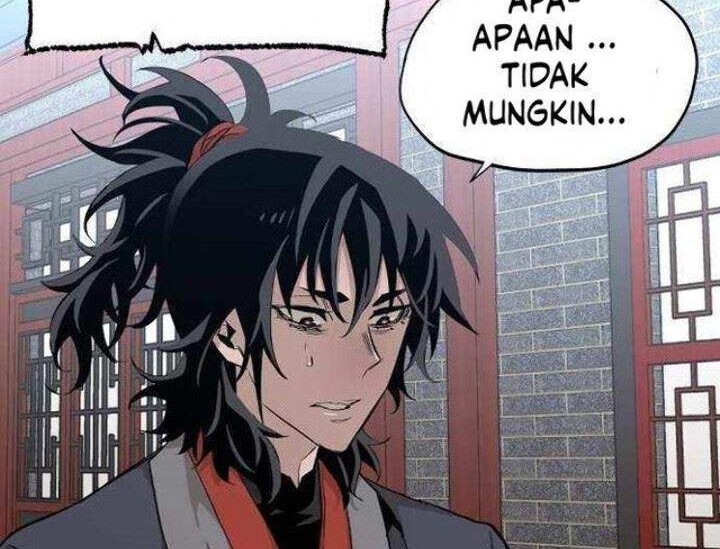 Heavenly Demon Cultivation Simulation Chapter 1 Gambar 94