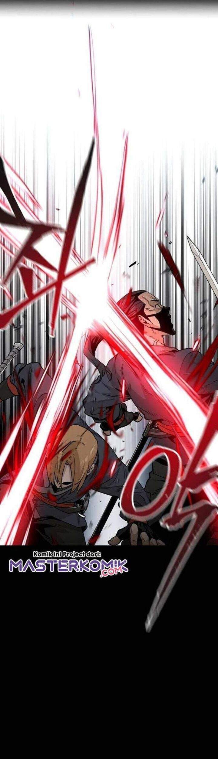 Heavenly Demon Cultivation Simulation Chapter 1 Gambar 7