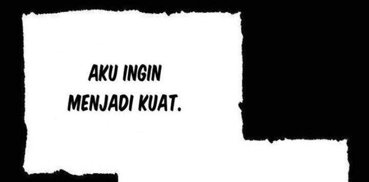 Heavenly Demon Cultivation Simulation Chapter 1 Gambar 8