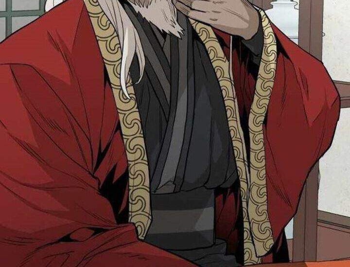 Heavenly Demon Cultivation Simulation Chapter 1 Gambar 102